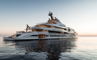 MAR 2