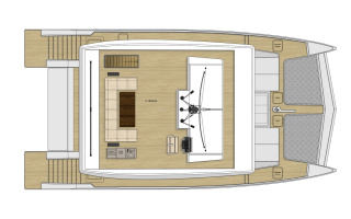 MIDORI 14