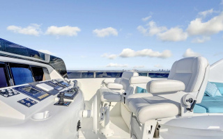 LE REVE 4
