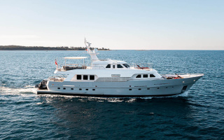 HELIAD III 20