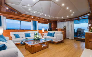 BORA BORA 21