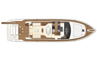 STELLA D'ORO 20
