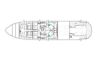 MAKANI II 49
