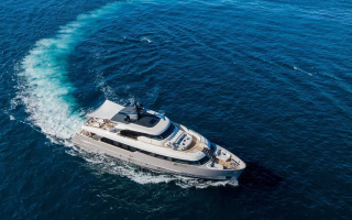 INVICTUS 3
