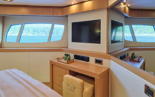 MAKANI II 9