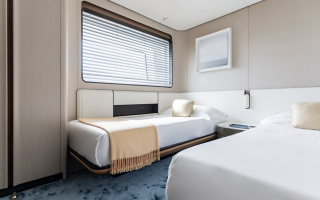OCEAN ONE 15