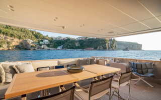 INVICTUS 26