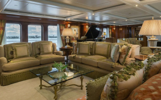KATHARINE 29
