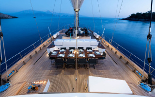 ATLANTIKA 6