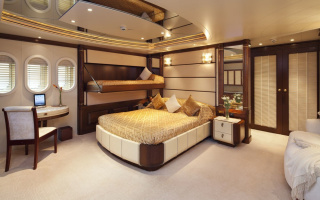 CALYPSO 21