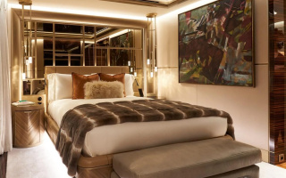 ARROW 15