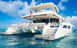 ATLANTIA 2