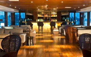 AQUA MEKONG 7