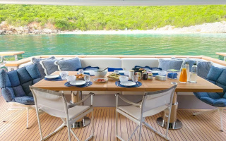 INVICTUS 25
