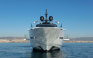 ASTERI 3