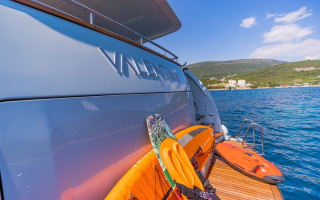 VALENTINA II 23