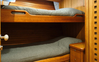 SEDNA 12