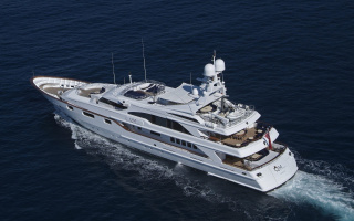 AIR 2