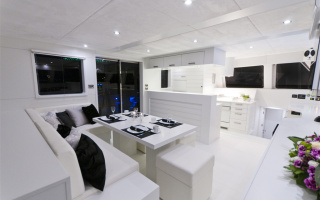 ALL VIEW 7