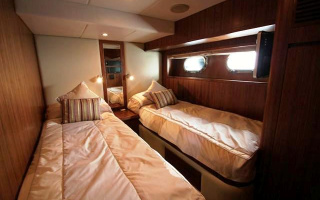 MIDAS TOUCH 6