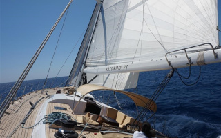 BAIURDO VI 3