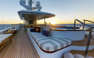 KATHARINE 32