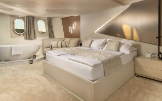 CRISTAL 34
