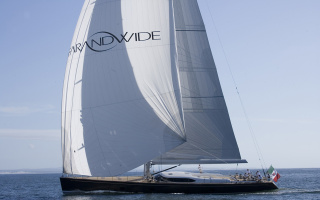 FARANDWIDE 26
