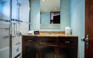 SOVEREIGN 22
