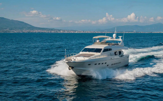 ZIHUATANEJO 7