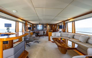 CAMENA II 9