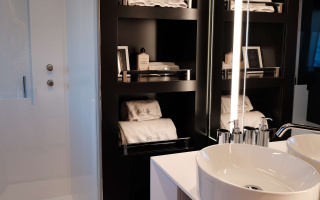 ICONA 11