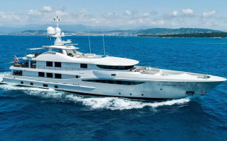GRACE 31