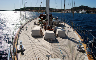 KAIROS 5