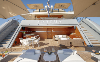 ARBEMA 2