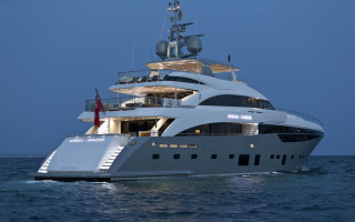 IMPERIAL PRINCESS BEATRICE 2