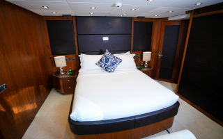 LUCIEN 25