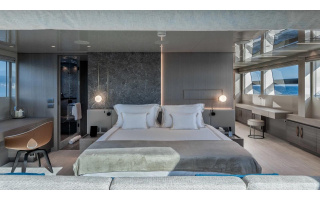 VAUBAN 20