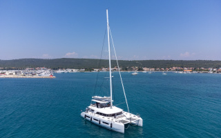 SEADUCTIVE ORCA 2