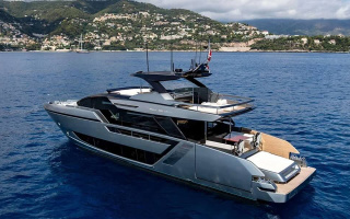 L’AS BLEU 19