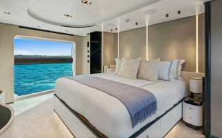 SEA OWL 6