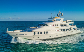 I LOVE THIS BOAT 24