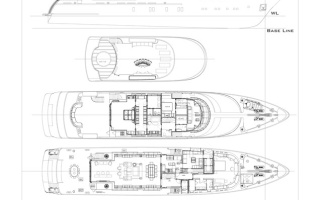 MYSTIC 23