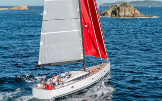 AENEA 2