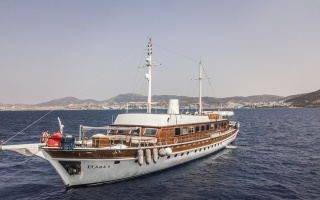 ELARA 1 2