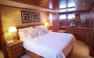 LUNASEA 10