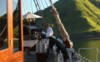 ALILA PURNAMA 5