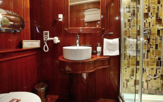 KAYA GUNERI PLUS 13