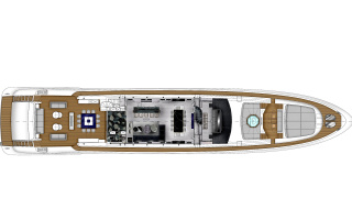 DA VINCI 18