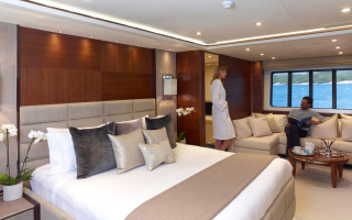 IMPERIAL PRINCESS BEATRICE 14